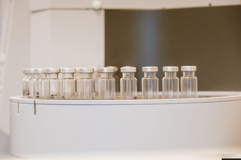 Buy Melanotan 1 for Sale | 98.9% Pure